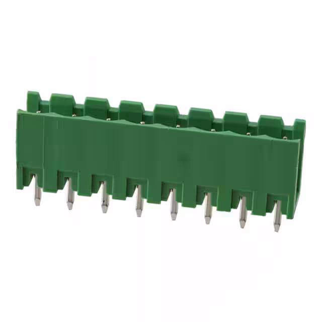 691311700008 Würth Elektronik  Spine e prese di testa